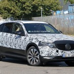 mercedes-benz eqc (3)