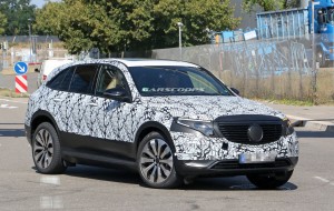 mercedes-benz eqc (3)