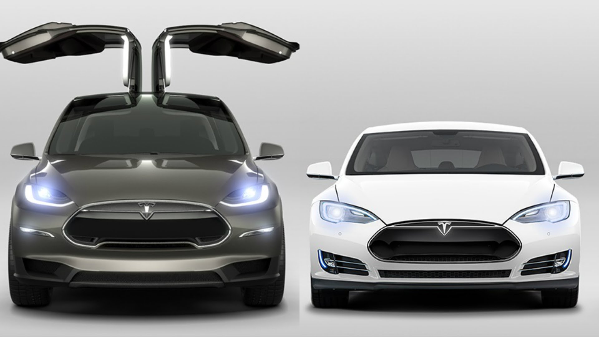 Model X Archives Suv News And Analysis Suv News And Analysis