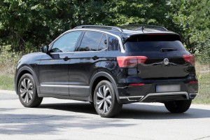 volkswagen t-cross (10)