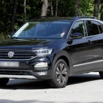 volkswagen t-cross (2)