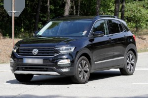 volkswagen t-cross (2)