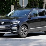 volkswagen t-cross (3)