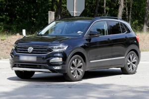 volkswagen t-cross (3)