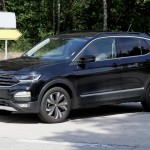 volkswagen t-cross (4)