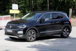 volkswagen t-cross (4)