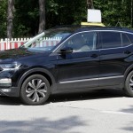 volkswagen t-cross (5)