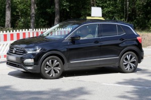 volkswagen t-cross (5)