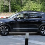 volkswagen t-cross (6)