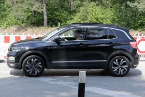 volkswagen t-cross (6)