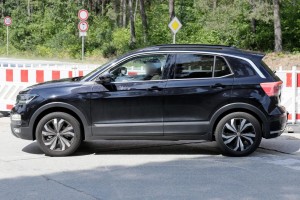 volkswagen t-cross (7)