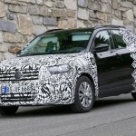 volkswagen t-cross disguised (10)