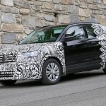 volkswagen t-cross disguised (11)