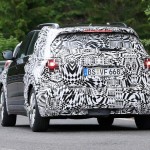 volkswagen t-cross disguised (14)