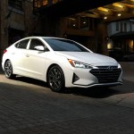 2019 hyundai elantra (1)