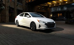 2019 hyundai elantra (1)