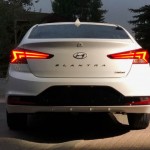 2019 hyundai elantra (4)