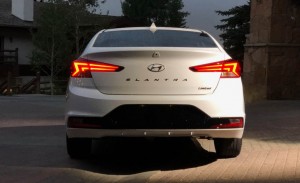 2019 hyundai elantra (4)