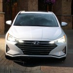 2019 hyundai elantra (5)