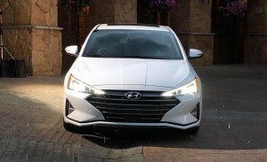 2019 hyundai elantra (5)