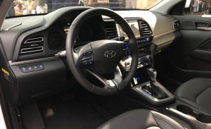 2019 hyundai elantra (7)