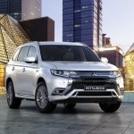 2019 mitsubishi outlander phev (1)