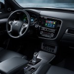 2019 mitsubishi outlander phev (11)