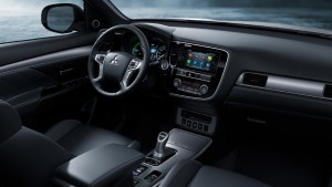 2019 mitsubishi outlander phev (11)