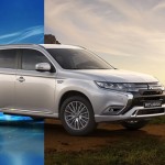 2019 mitsubishi outlander phev (2)