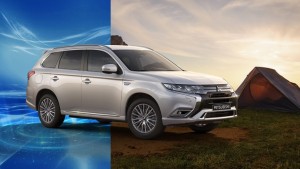 2019 mitsubishi outlander phev (2)