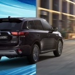 2019 mitsubishi outlander phev (3)