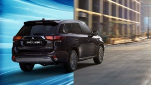 2019 mitsubishi outlander phev (3)