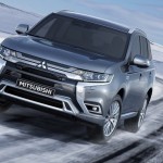 2019 mitsubishi outlander phev (4)