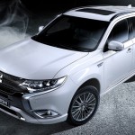 2019 mitsubishi outlander phev (6)