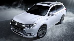 2019 mitsubishi outlander phev (6)