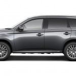 2019 mitsubishi outlander phev (8)