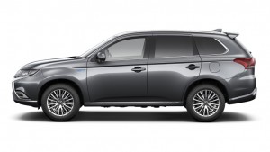 2019 mitsubishi outlander phev (8)