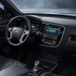 2019 mitsubishi outlander phev (9)