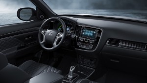 2019 mitsubishi outlander phev (9)