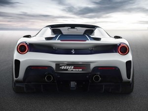 Ferrari 488 Pista Spider (10)