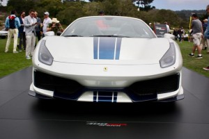 Ferrari 488 Pista Spider (13)