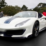 Ferrari 488 Pista Spider (14)