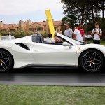 Ferrari 488 Pista Spider (15)