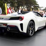 Ferrari 488 Pista Spider (16)