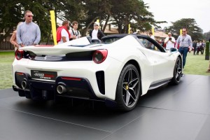 Ferrari 488 Pista Spider (16)