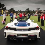 Ferrari 488 Pista Spider (3)