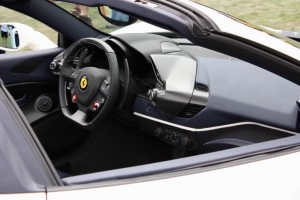 Ferrari 488 Pista Spider (34)