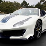 Ferrari 488 Pista Spider (36)