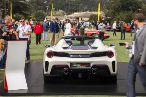 Ferrari 488 Pista Spider (6)