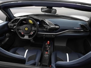 Ferrari 488 Pista Spider (8)